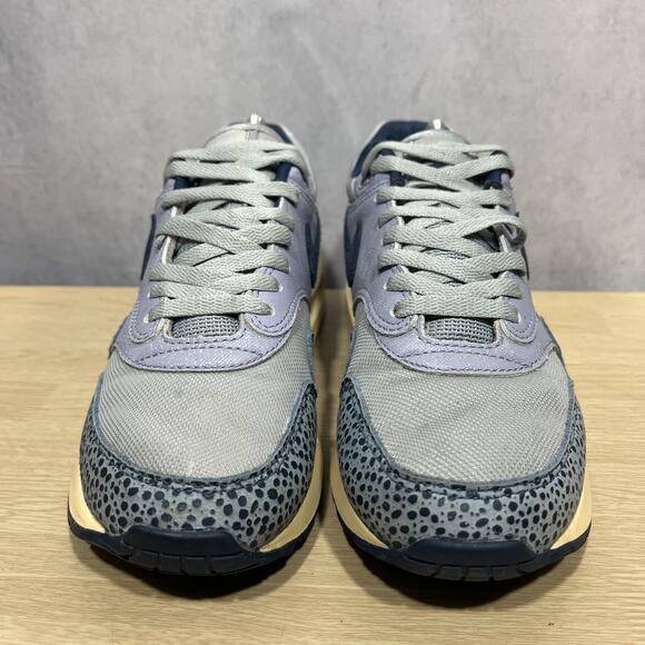 Nike Air Max 1 '86 Premium OG Big Bubble Lost Sketch Mens Size 9.5 DV7525-001 - Picture 4 of 15